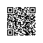 SMA5J9-0CHE3-61 QRCode