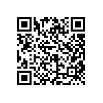 SMA6861MZ-LF2452 QRCode