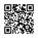 SMA6F11A-M3-6B QRCode