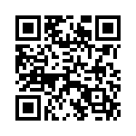 SMA6F13A-M3-6B QRCode