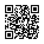 SMA6F13A-TP QRCode