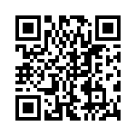 SMA6F15A-M3-6A QRCode