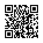 SMA6F17A-M3-6B QRCode