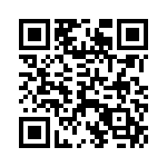 SMA6F18A-M3-6A QRCode