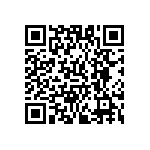 SMA6F6-0A-M3-6B QRCode