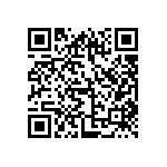 SMA6F8-0A-M3-6B QRCode