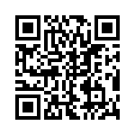 SMA6J100CA-TR QRCode