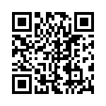 SMA6J10A-E3-5A QRCode