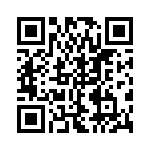 SMA6J10A-E3-61 QRCode