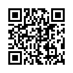 SMA6J11AHM2G QRCode