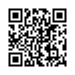 SMA6J12A-R3G QRCode