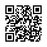 SMA6J12A-TP QRCode