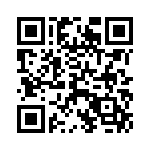 SMA6J12AHM2G QRCode