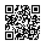 SMA6J154A-TR QRCode