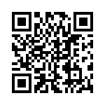 SMA6J15A-E3-5A QRCode