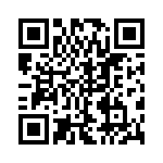 SMA6J15A-M3-5A QRCode