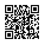 SMA6J15AHM3-5A QRCode