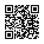 SMA6J16A-M2G QRCode