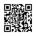 SMA6J170CA-TR QRCode