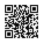 SMA6J17A-E3-5A QRCode