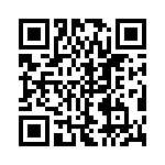 SMA6J17A-M2G QRCode