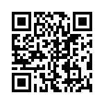 SMA6J188A-TR QRCode