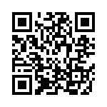 SMA6J18AHM3-61 QRCode