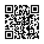 SMA6J18AHR3G QRCode