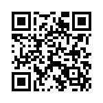 SMA6J18CA-TR QRCode