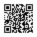 SMA6J22AHM3-5A QRCode