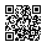 SMA6J24A-TP QRCode