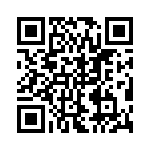 SMA6J24CA-TR QRCode