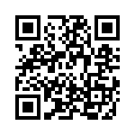 SMA6J26A-TP QRCode