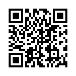 SMA6J28A-E3-5A QRCode