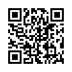 SMA6J28A-R3G QRCode