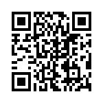 SMA6J28CA-TR QRCode