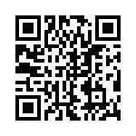 SMA6J30A-M2G QRCode