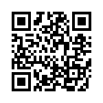 SMA6J40CA-TR QRCode