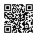 SMA6J48CA-TR QRCode