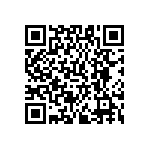 SMA6J5-0A-E3-61 QRCode