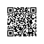 SMA6J5-0A-M3-61 QRCode