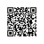 SMA6J5-0AHM3-61 QRCode