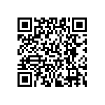 SMA6J6-0A-M3-5A QRCode