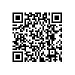 SMA6J6-5A-M3-5A QRCode