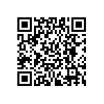 SMA6J6-5AHM3-5A QRCode