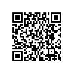 SMA6J7-5A-M3-61 QRCode