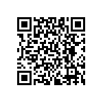 SMA6J8-0A-E3-5A QRCode