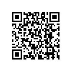 SMA6J8-0A-E3-61 QRCode