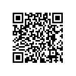 SMA6J8-5A-M3-5A QRCode