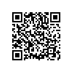 SMA6J8-5AHM3-61 QRCode